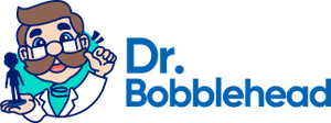 Dr.Bobblehead